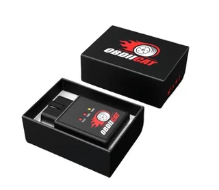 Chip Tuning Box - Fuel Saving and added power  (Petrol or Diesel Vehicles)