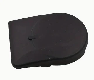 PCV Engine Valve Cover Gasket Set for 2007-2012 Mini Cooper S JCW - Durable - Easy Install, OEM Fit