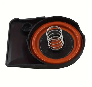 PCV Engine Valve Cover Gasket Set for 2007-2012 Mini Cooper S JCW - Durable - Easy Install, OEM Fit