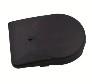 PCV Engine Valve Cover Gasket Set for 2007-2012 Mini Cooper S JCW - Durable - Easy Install, OEM Fit