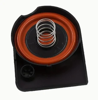 PCV Engine Valve Cover Gasket Set for 2007-2012 Mini Cooper S JCW - Durable - Easy Install, OEM Fit