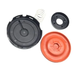 PCV Valve Diaphragm Kit for Land Rover LR2 3.2L, Volvo S60, S80, V60, V80, XC70, XC90