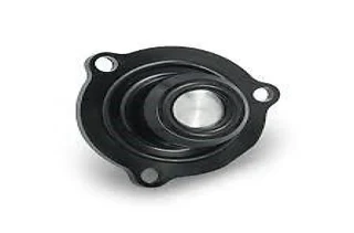 Opel Astra, Corsa, VXR, OPC, Zafira - Upgrade Aluminum Recirculating Blow Off Valve