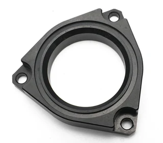 SQV BOV adapter for stock location for Hyundai/Kia Turbo Models or Honda Civic and Jade 1.5T