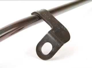 VW Golf MK4 R32 VR6 Audi 3.2 – Audi TT 3.2 2004 – 2006 Models - Oil Dipstick Tube DipStick Pipe