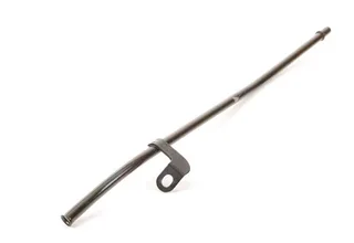 VW Golf MK4 R32 VR6 Audi 3.2 – Audi TT 3.2 2004 – 2006 Models - Oil Dipstick Tube DipStick Pipe