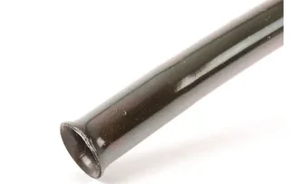 VW Golf MK4 R32 VR6 Audi 3.2 – Audi TT 3.2 2004 – 2006 Models - Oil Dipstick Tube DipStick Pipe