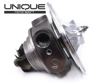 IS38 Ball-Bearing Turbo Core (CHRA): Performance Upgrade VW AUDI