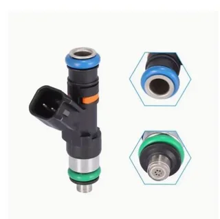 550cc EV14 Fuel Injectors x 4 for AUDI A4 TT Jetta VW Golf MK4 1.8T turbo