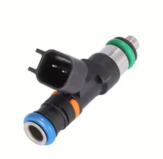 550cc EV14 Fuel Injectors x 4 for AUDI A4 TT Jetta VW Golf MK4 1.8T turbo