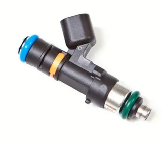 550cc EV14 Fuel Injectors x 4 for AUDI A4 TT Jetta VW Golf MK4 1.8T turbo