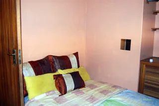 1 Bedroom Flatlet to Rent — Available Immediately R3500 Incl Water