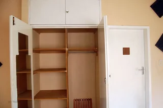 Bachelor Cottage to Rent –  Lombardy East – R4,000/month