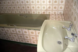 Bachelor Cottage to Rent –  Lombardy East – R4,000/month