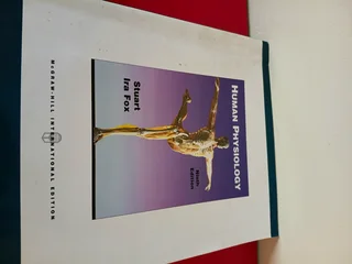 Medical Books For Sale