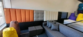 Queen size headboards on sale