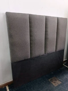 Headboards- Queen size headboard on sale