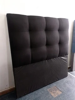 Headboards- Queen size headboard on sale