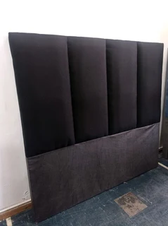 Headboards- Queen size headboard on sale