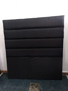 Headboards- Queen size headboard on sale