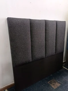 Headboards- Queen size headboard on sale