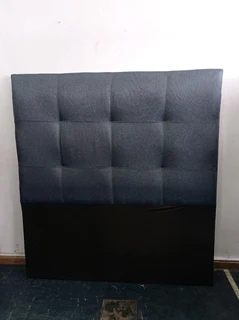 Headboards- Queen size headboard on sale