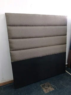 Headboards- Queen size headboard on sale