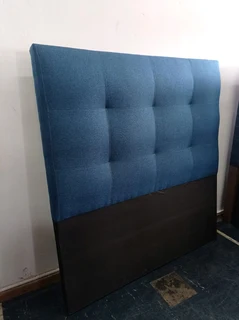 Headboards- Queen size headboard on sale