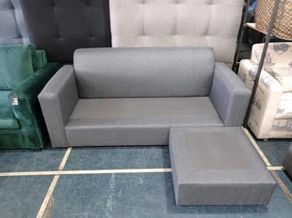 L-shaped couch on sale