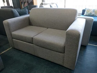 Two seater couches on sale