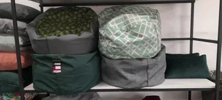 Quality floor cushions on sale ( Kids floor cushions)