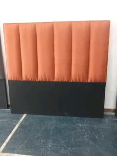 HEADBOARD SPECIAL – LIMITED STOCK! Queen &amp; Double Size Headboards