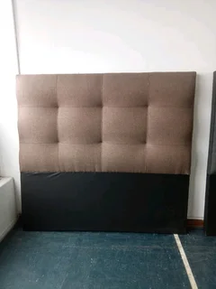 HEADBOARD SPECIAL – LIMITED STOCK! Queen &amp; Double Size Headboards