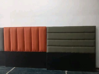 HEADBOARD SPECIAL – LIMITED STOCK! Queen &amp; Double Size Headboards