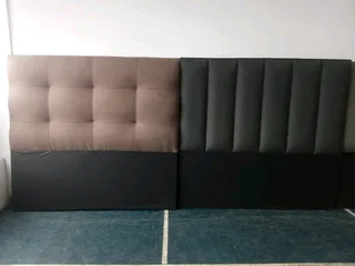 HEADBOARD SPECIAL – LIMITED STOCK! Queen &amp; Double Size Headboards