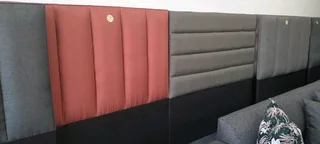 HEADBOARD SPECIAL – LIMITED STOCK! Queen &amp; Double Size Headboards