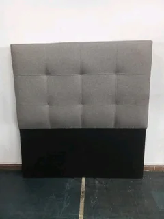 HEADBOARD SPECIAL – LIMITED STOCK! Queen &amp; Double Size Headboards