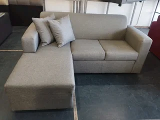 FOR SALE: L-Shaped Interchangeable Daybed