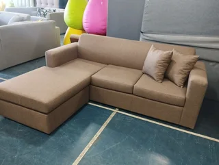 FOR SALE: L-Shaped Interchangeable Daybed