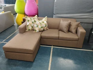 FOR SALE: L-Shaped Interchangeable Daybed