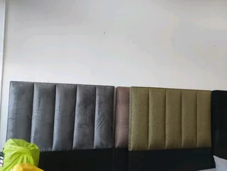 Special Offer – Double Bed Headboards