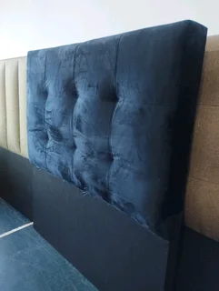 SPECIAL OFFER – Double Bed Headboards