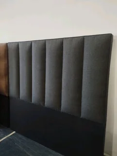 Headboard Special – Limited Stock