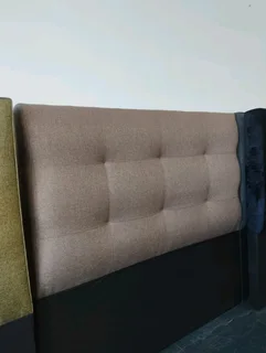 HEADBOARD SPECIAL – LIMITED STOCK