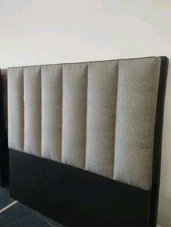 HEADBOARD SPECIAL – LIMITED STOCK