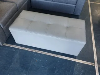 Bench Ottoman Sale