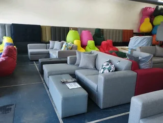 Massive Showroom Sale – While Stocks Last!