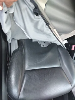 2013 GWM Steed 5 Double Cab 2.2 mpi