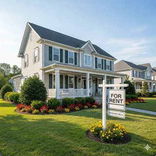 I buy houses Cash in Strand, Somerset West, &amp; Gordons Bay