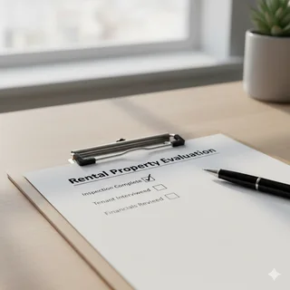 I buy houses Cash in Strand, Somerset West, &amp; Gordons Bay